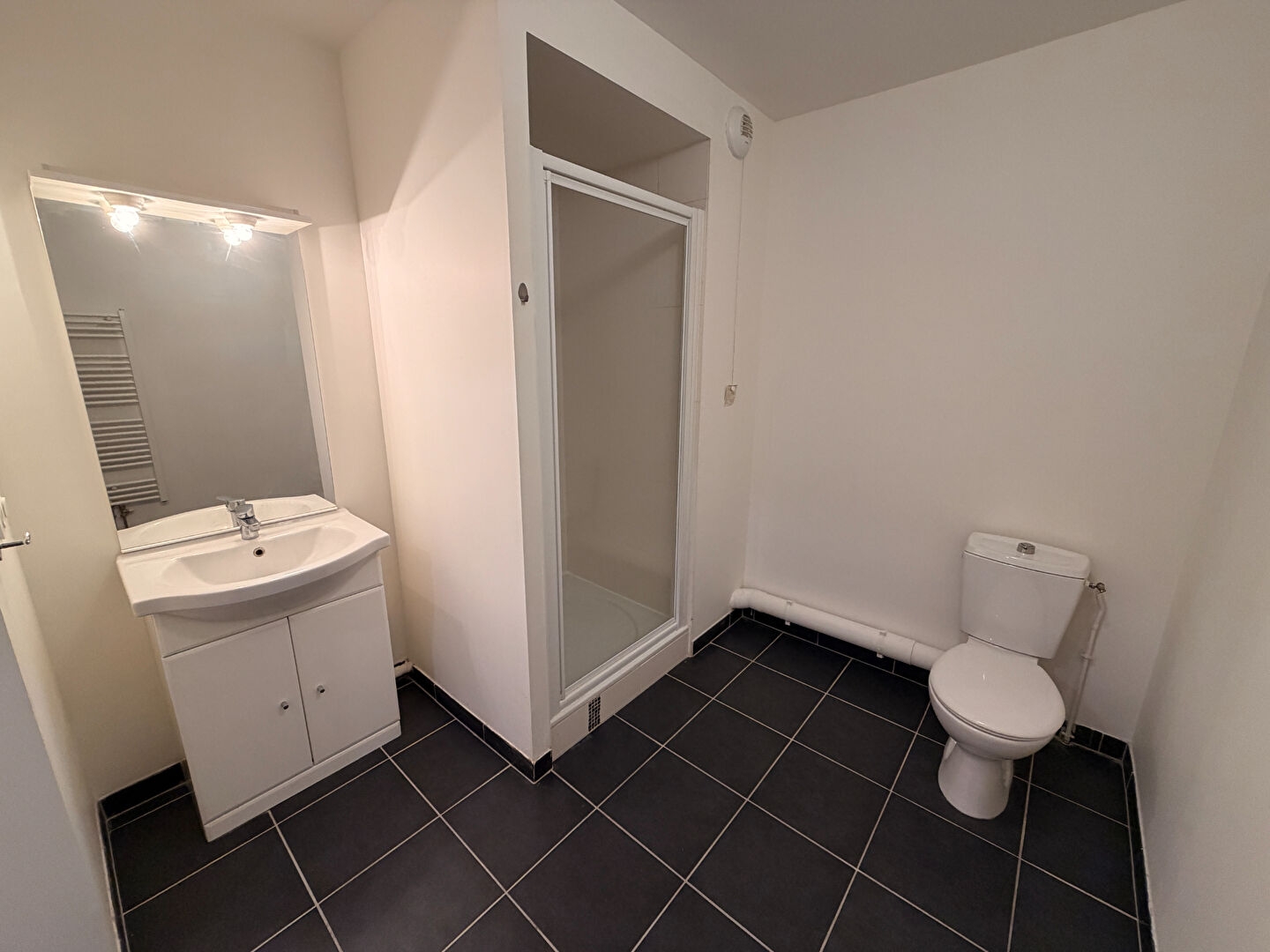 Appartement 2 pièces à Reims - photo 6