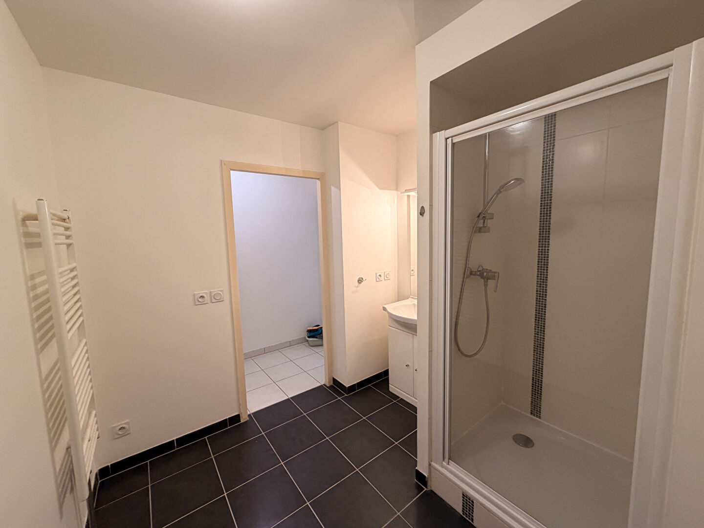 Appartement 2 pièces à Reims - photo 7