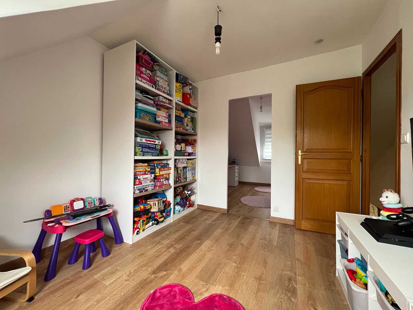 Maison 6 pièces à Guignicourt - photo 3