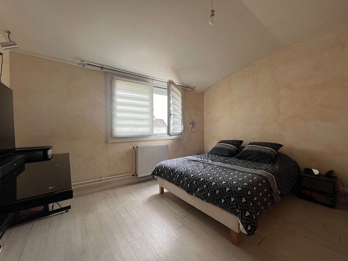 Maison 6 pièces à Guignicourt - photo 4