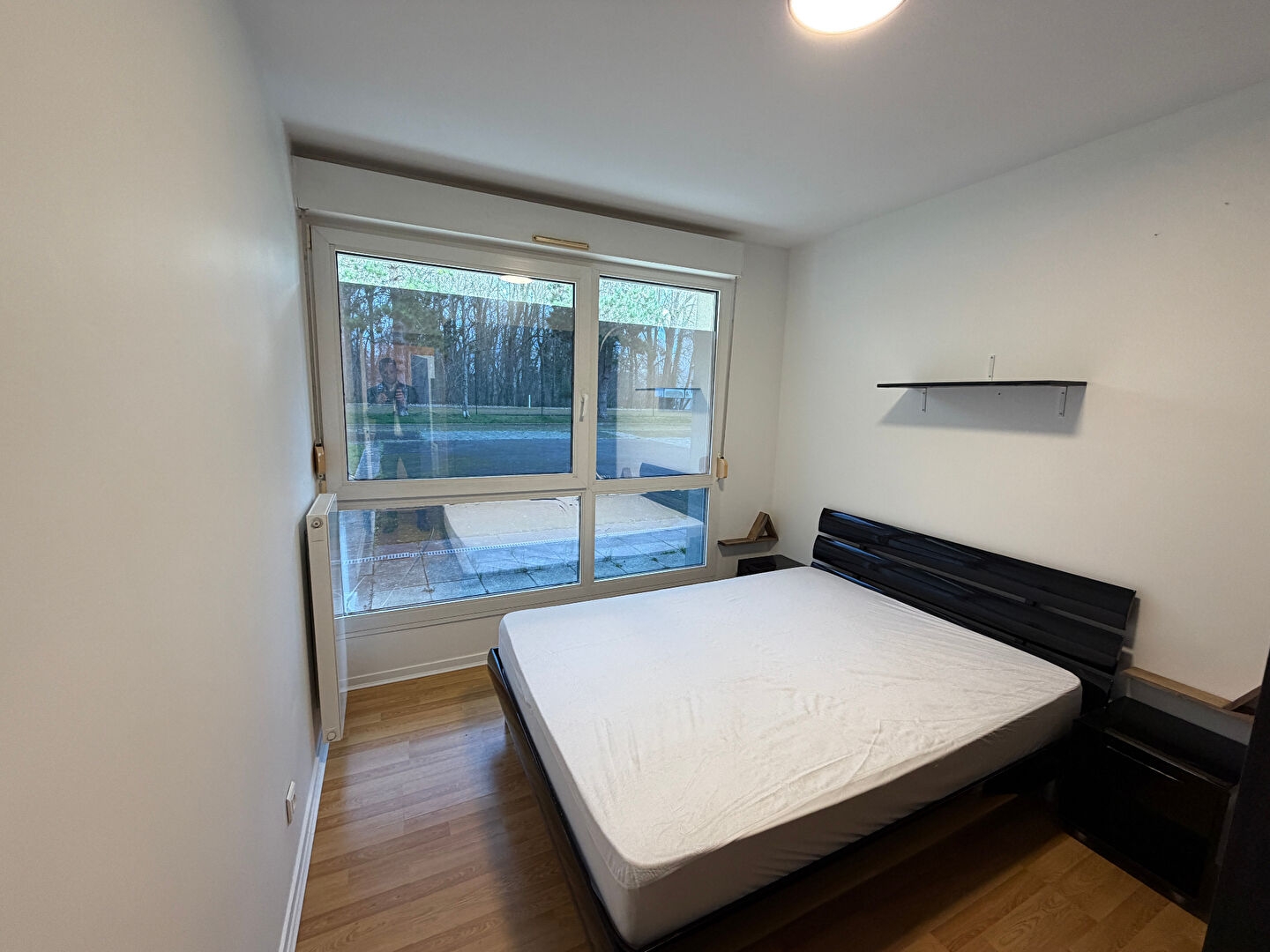 Appartement 2 pièces à Reims - photo 10