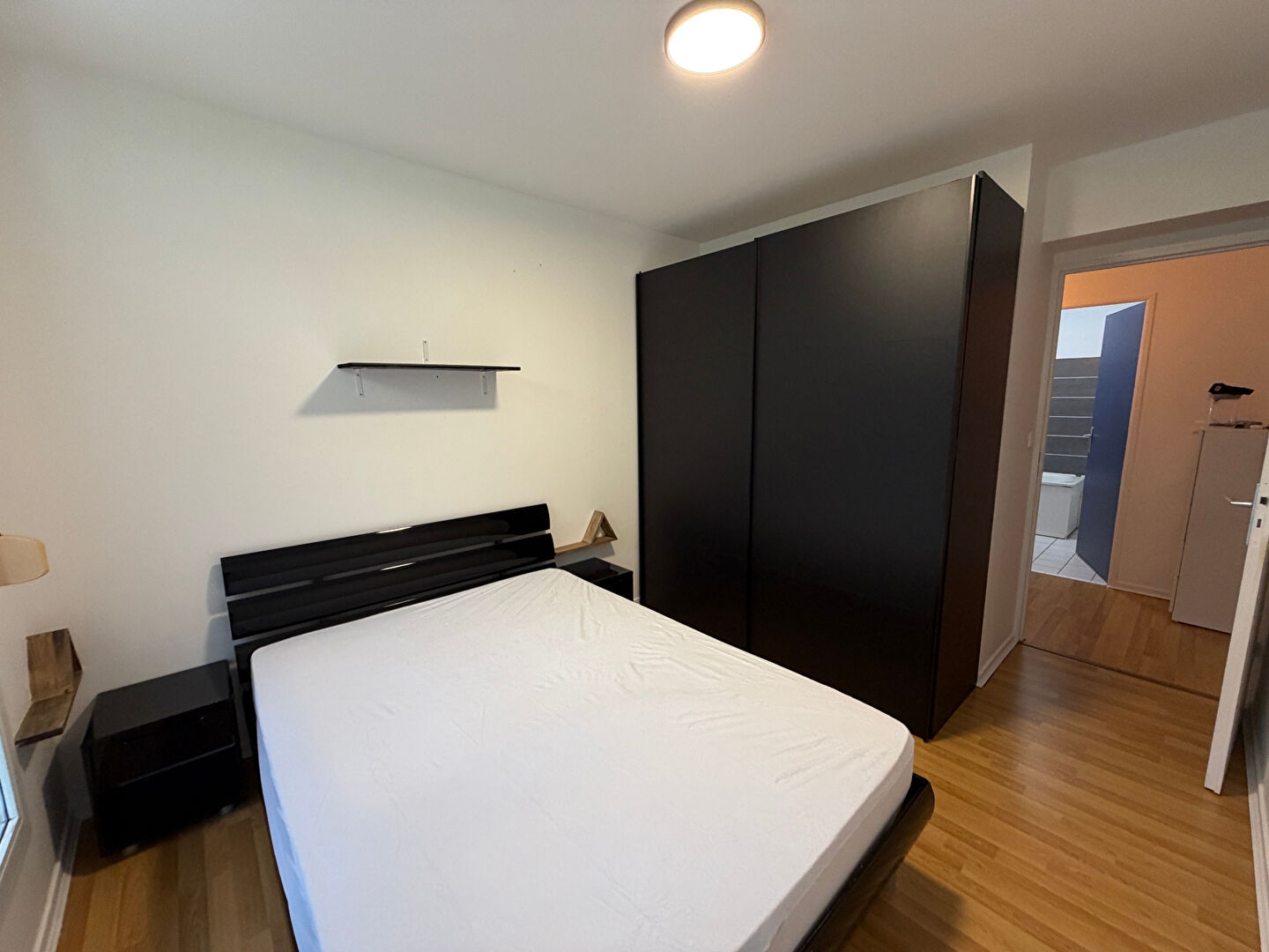 Appartement 2 pièces à Reims - photo 11