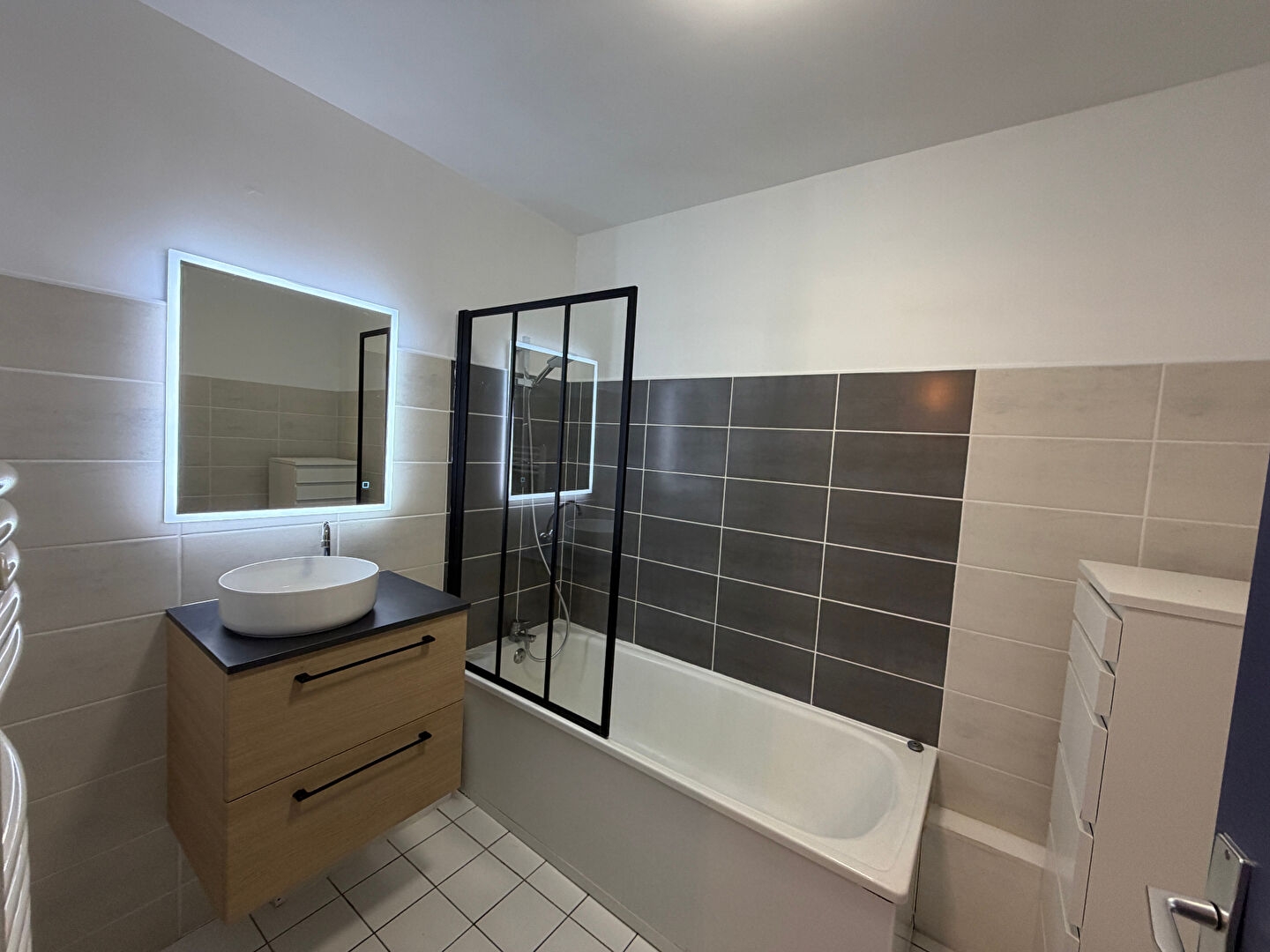 Appartement 2 pièces à Reims - photo 7