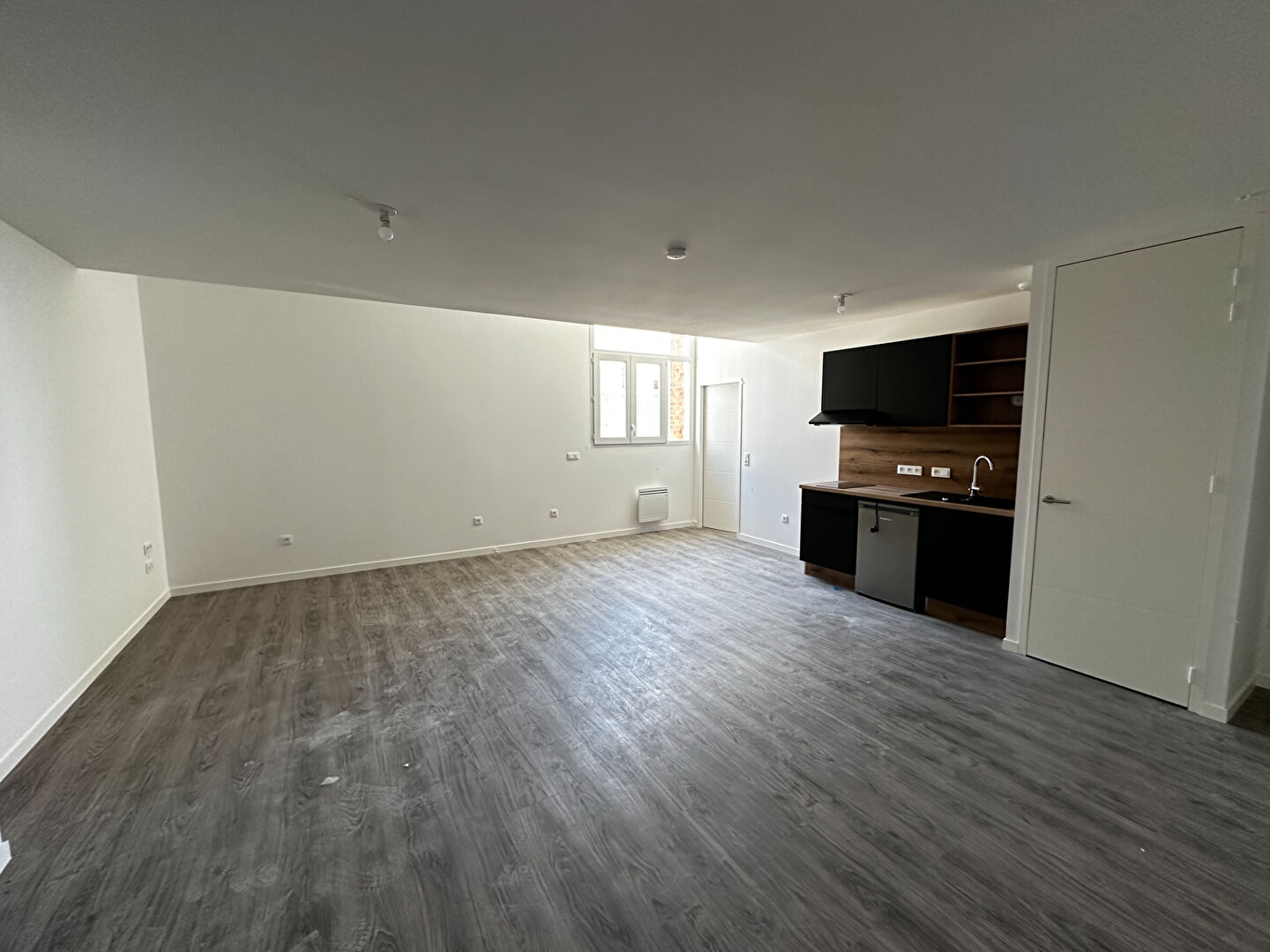 Appartement 2 pièces à Reims - photo 6