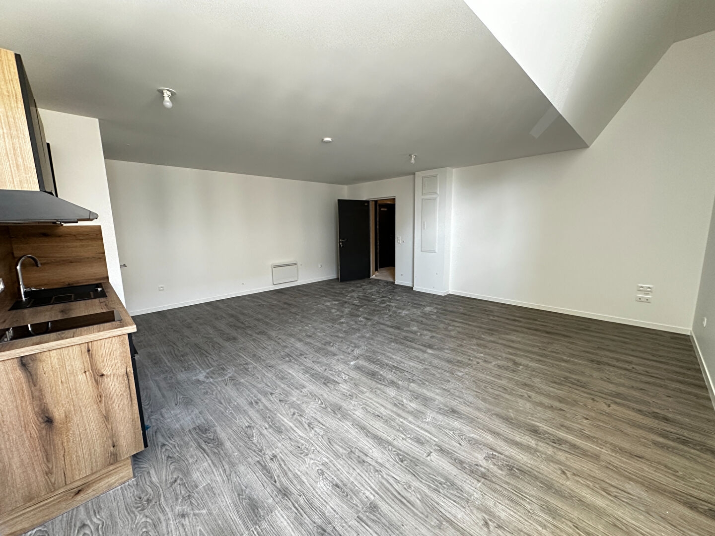 Appartement 2 pièces à Reims - photo 7