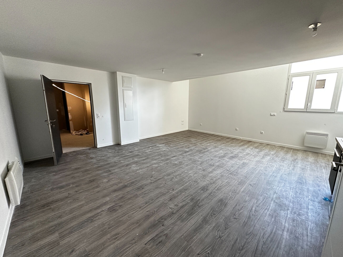 Appartement 2 pièces à Reims - photo 8