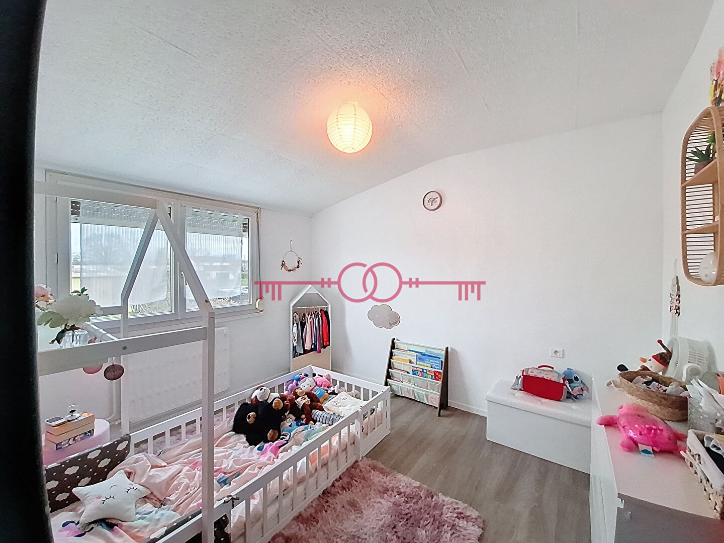  Maison Chalons En Champagne 5 pièce(s) - photo 3