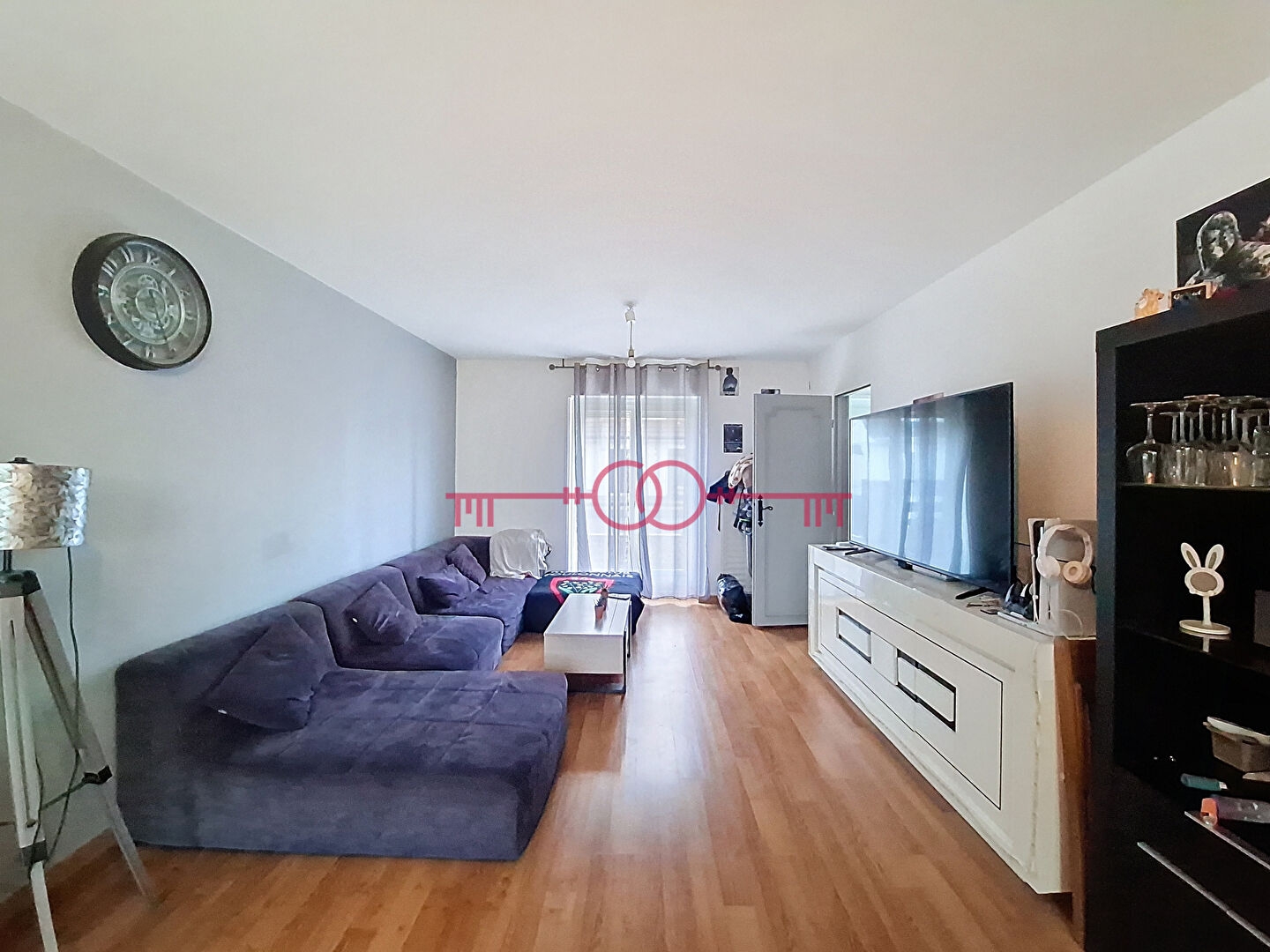  Maison Chalons En Champagne 5 pièce(s) - photo 6