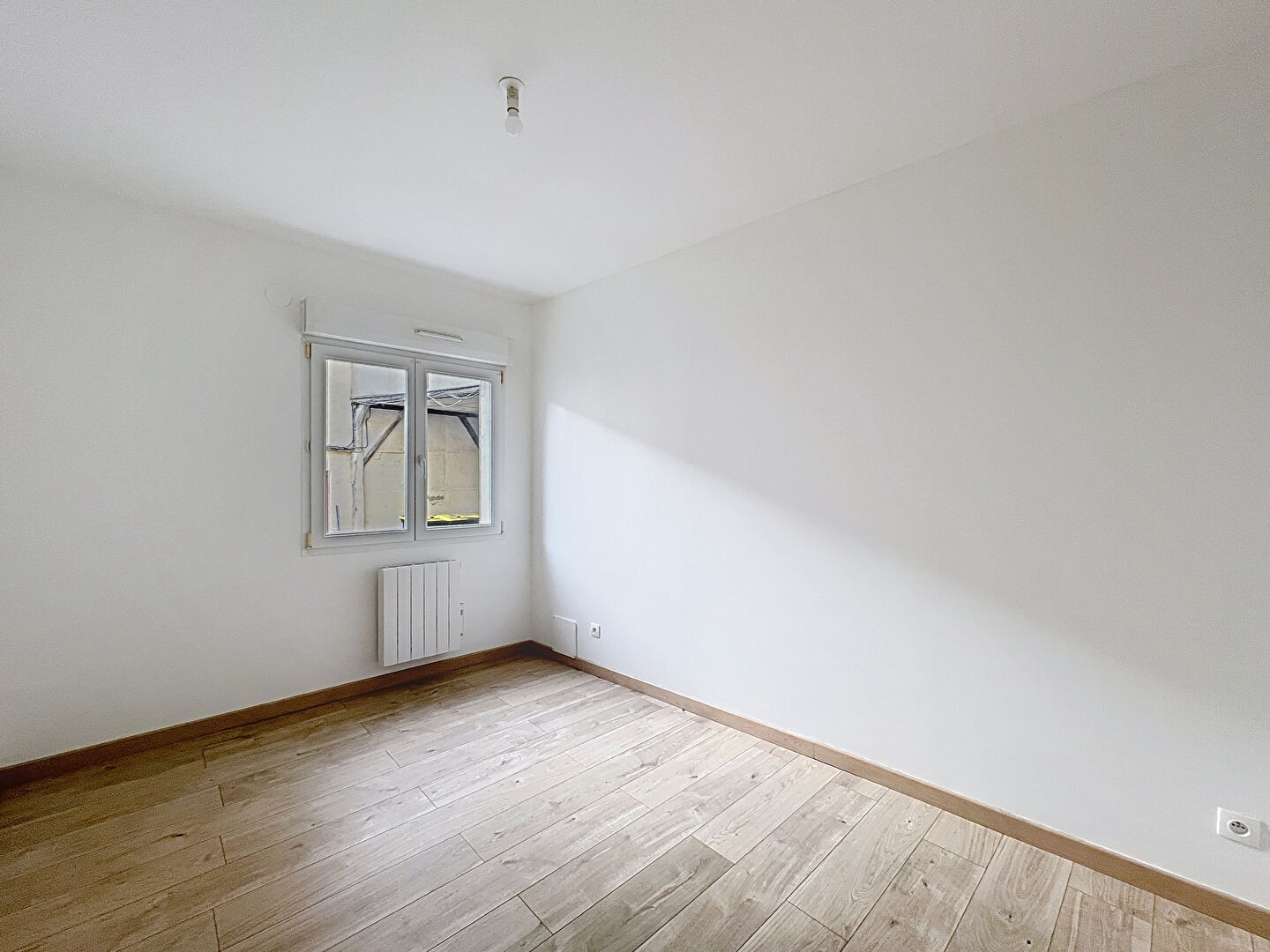  Appartement Chalons En Champagne 4 pièces 74 m2 - photo 6