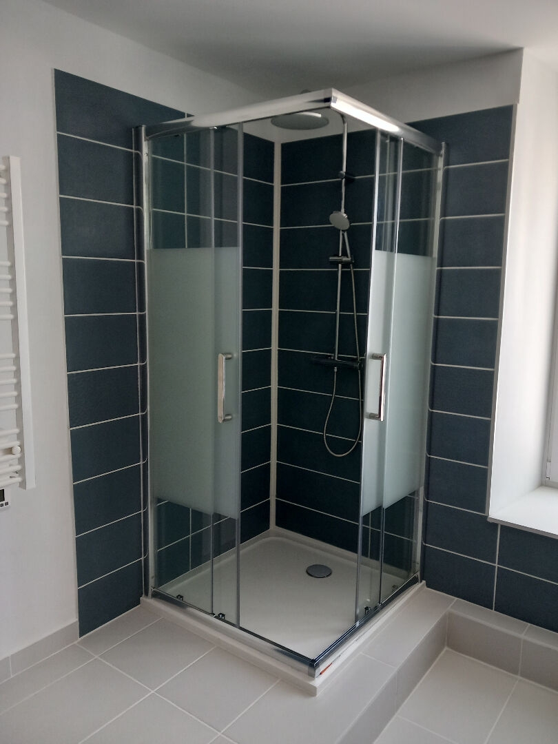  Maison Mourmelon-le-petit 5 pièce(s) 116 m2 à louer - photo 7