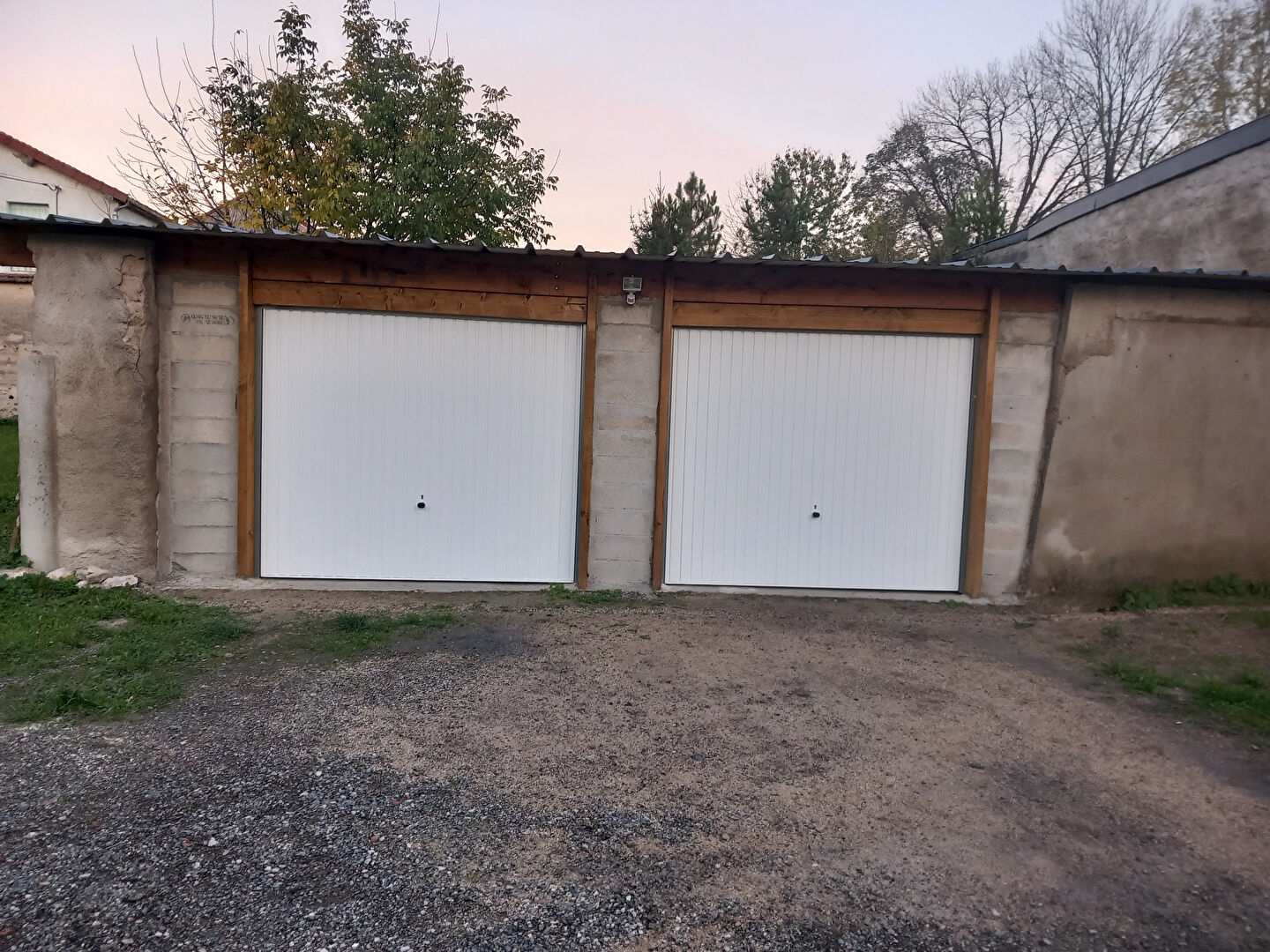  Maison Mourmelon-le-petit 5 pièce(s) 116 m2 à louer - photo 9