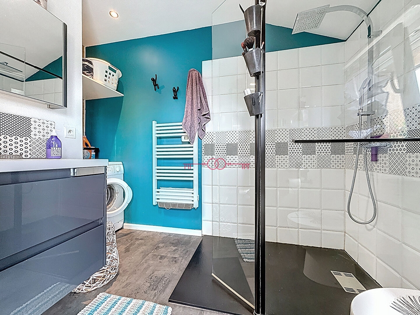  Maison Sainte Menehould 3 pièce(s) - photo 5