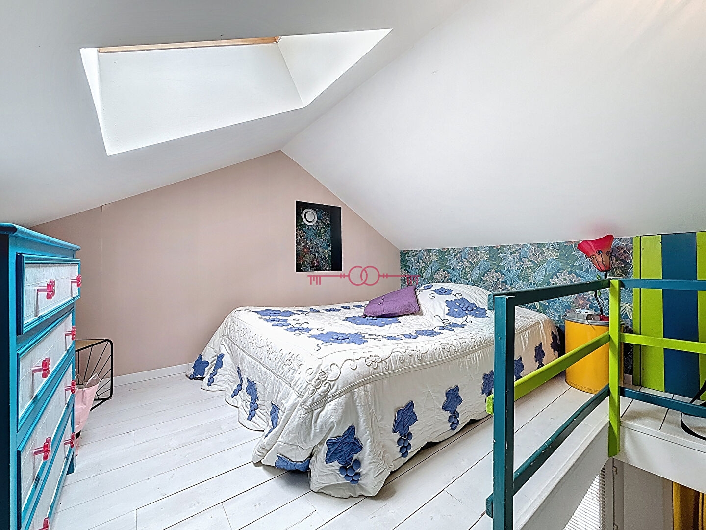  Maison Sainte Menehould 3 pièce(s) - photo 7