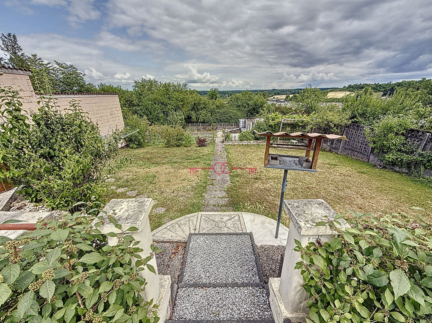  Maison Sainte Menehould 3 pièce(s) - photo 8