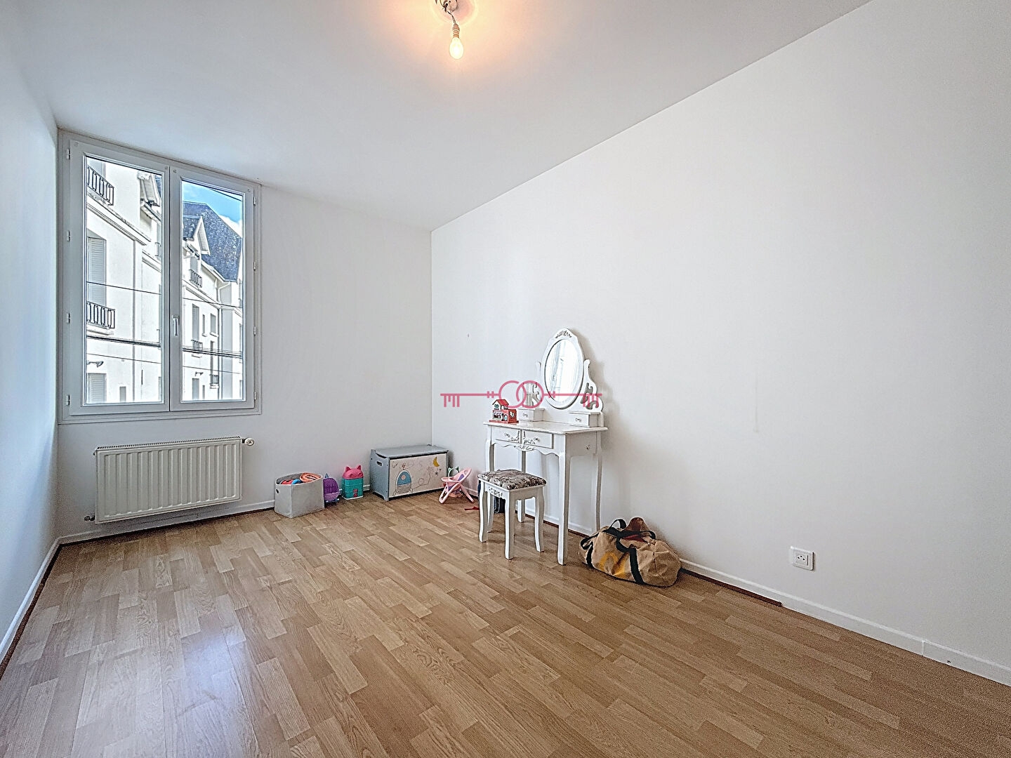  Maison Sainte Menehould 5 pièce(s) 100 m2 - photo 7