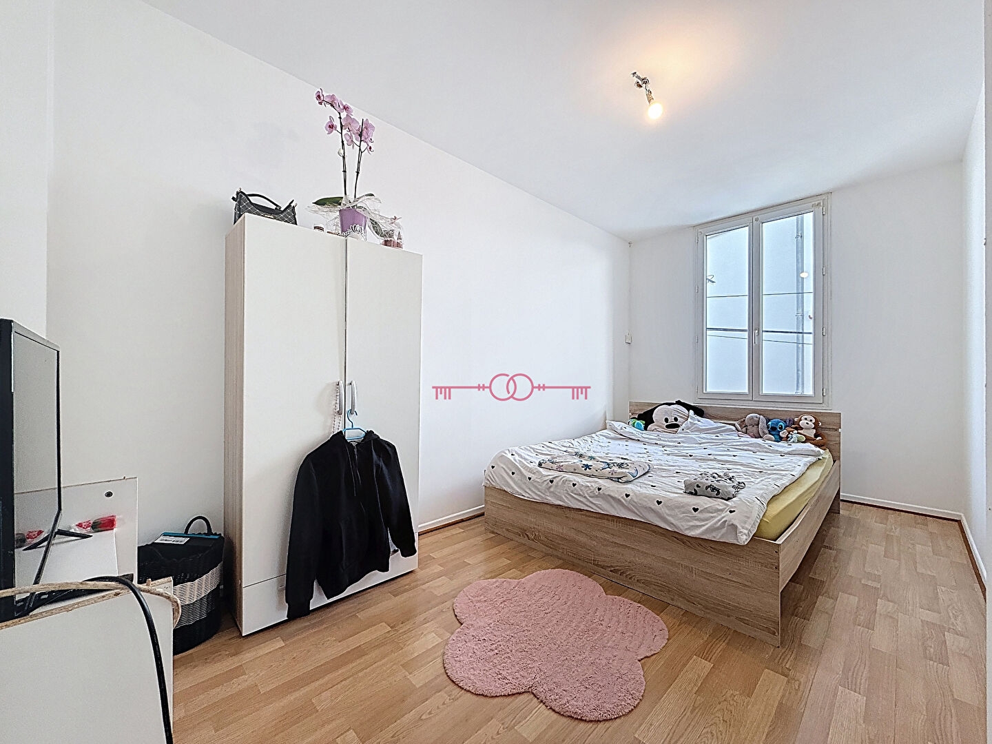  Maison Sainte Menehould 5 pièce(s) 100 m2 - photo 8