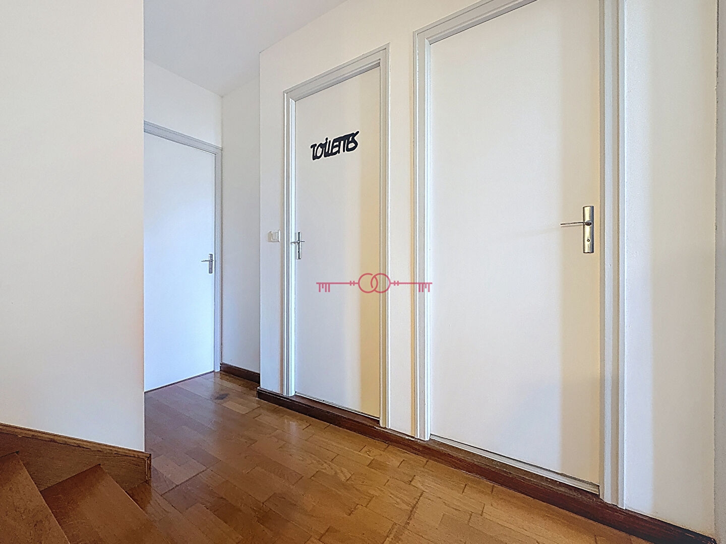  Maison Sainte Menehould 5 pièce(s) 100 m2 - photo 9