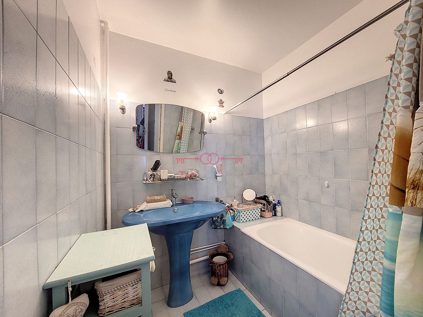  EXCLUSIVITÉ - Secteur Saint Rémi - à quelques pas des universités et  de sciences po : pour investir - photo 5