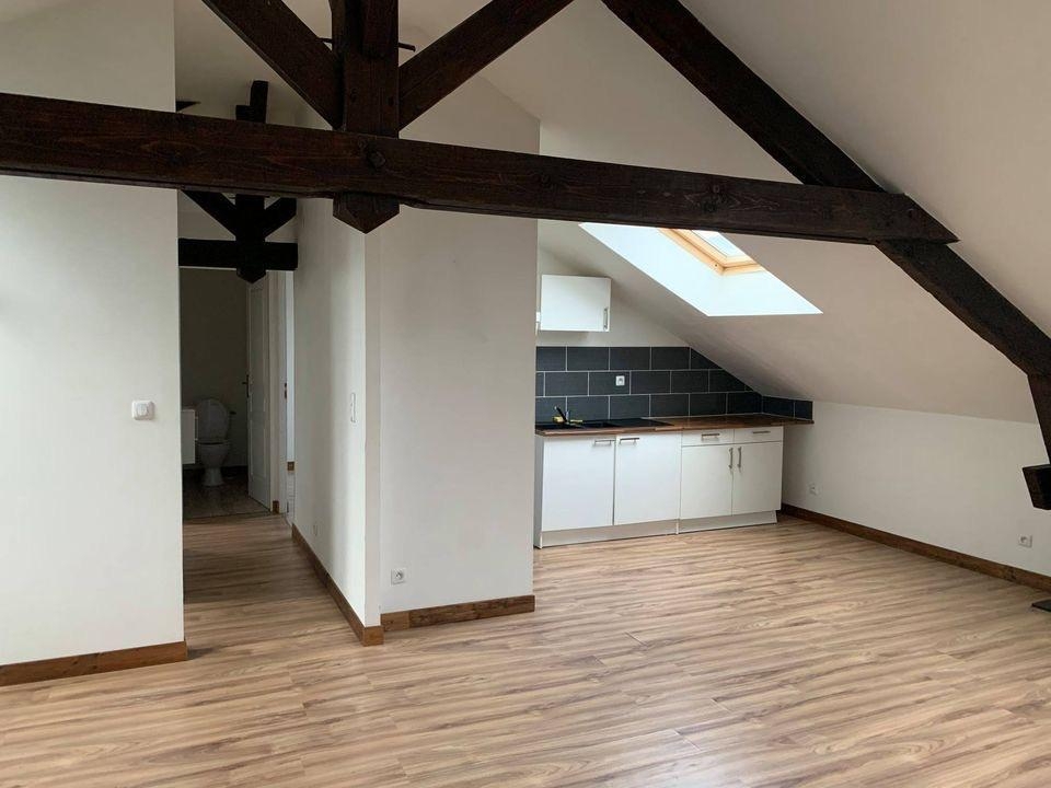 Immeuble  pièces à Chalons en champagne - photo 2