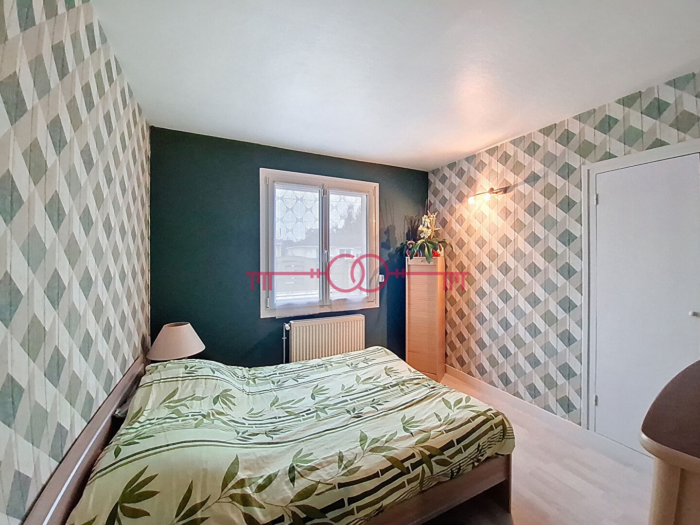  Maison Chalons En Champagne 5 pièce(s) 114m² - photo 6