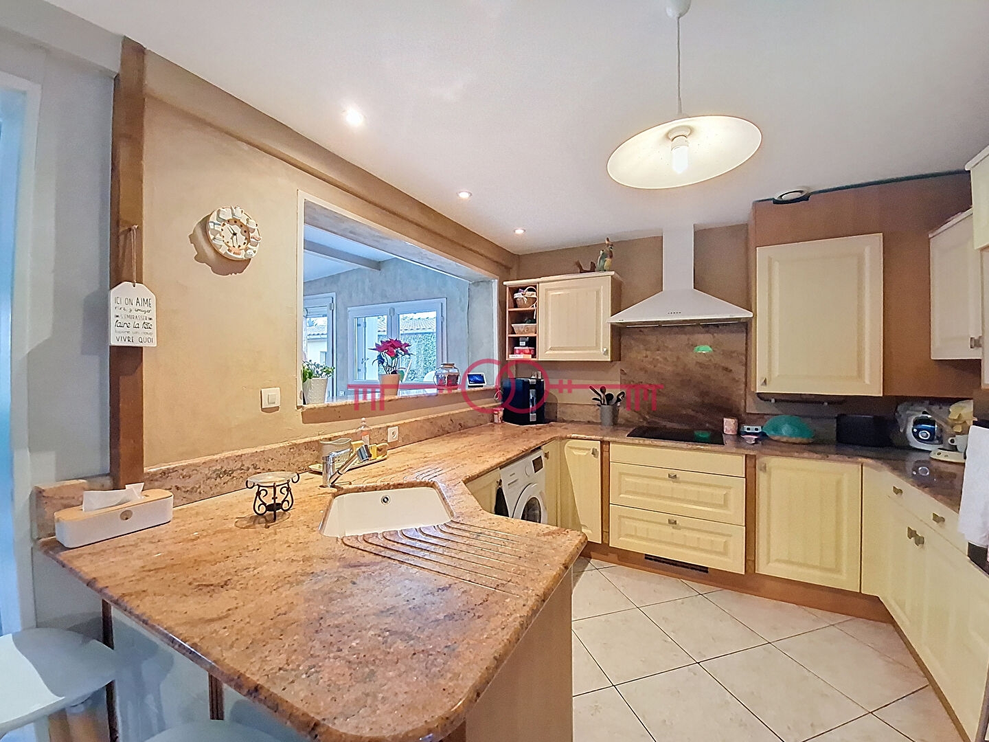  Maison Chalons En Champagne 5 pièce(s) 114m² - photo 8