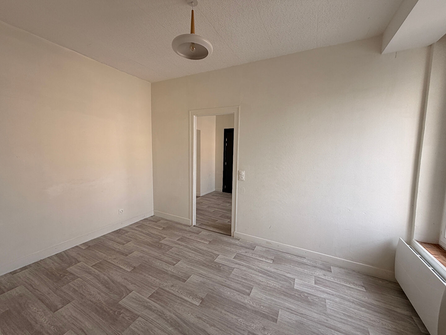 Appartement 3 pièces à Reims - photo 11