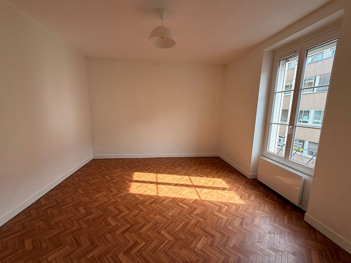 Appartement 3 pièces à Reims - photo 4