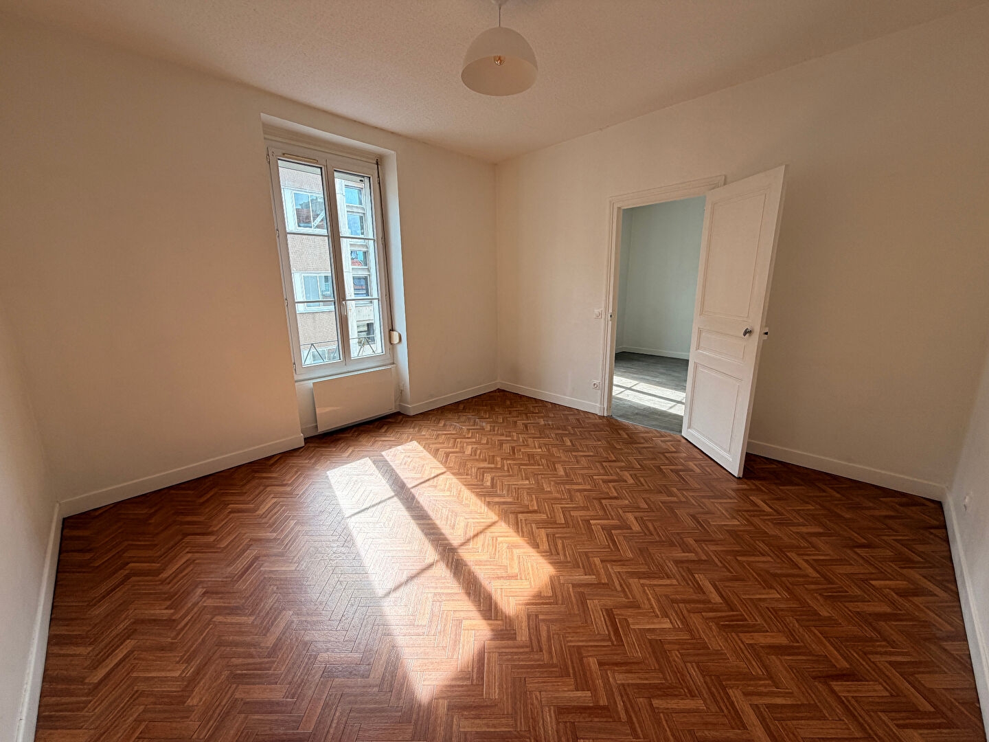 Appartement 3 pièces à Reims - photo 5