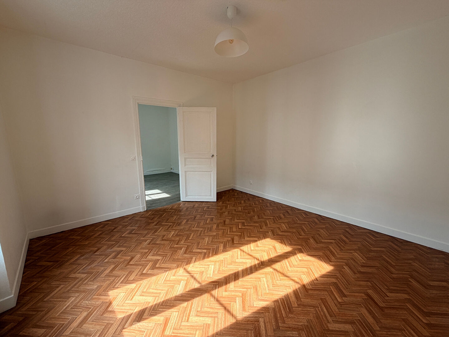 Appartement 3 pièces à Reims - photo 6