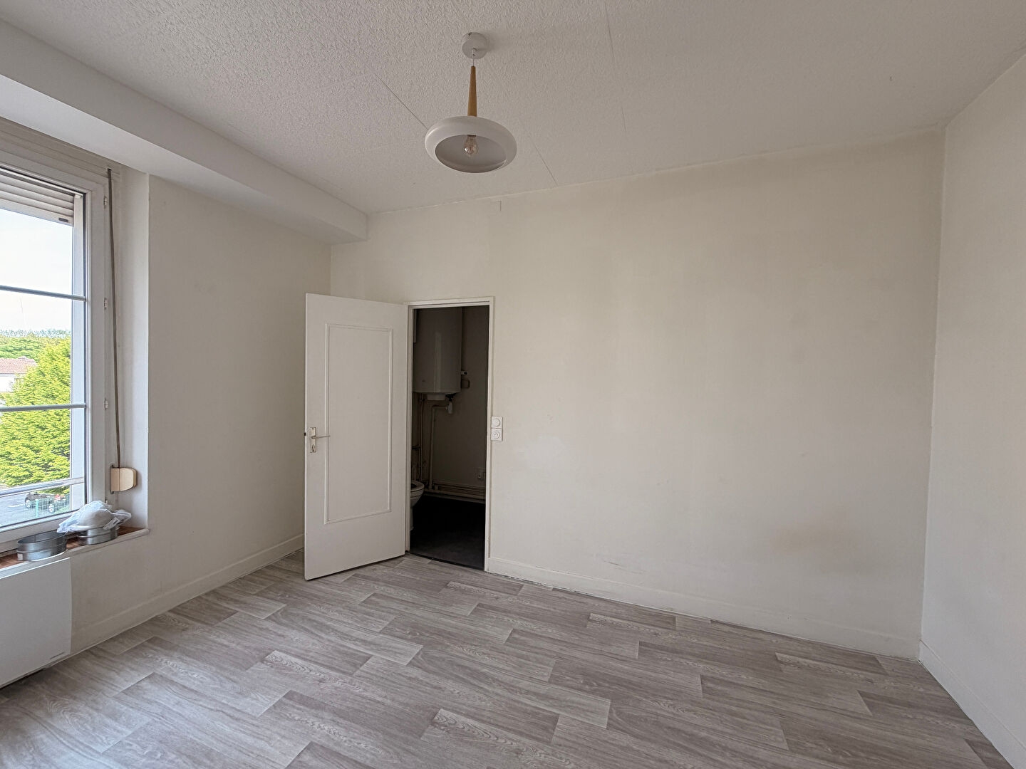 Appartement 3 pièces à Reims - photo 7