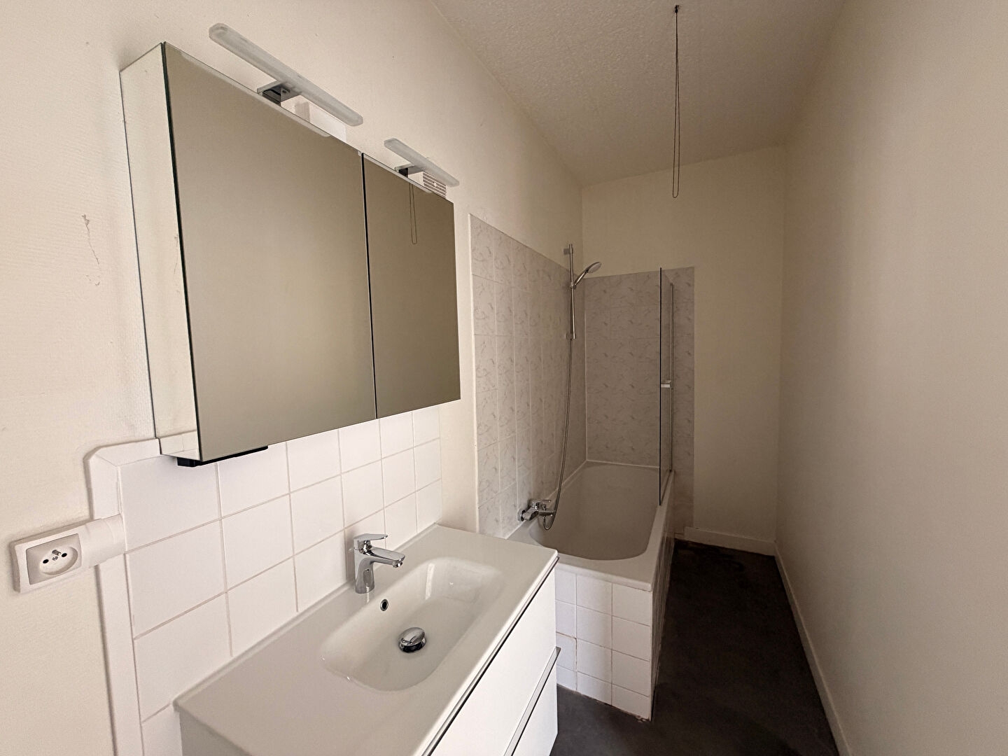 Appartement 3 pièces à Reims - photo 9