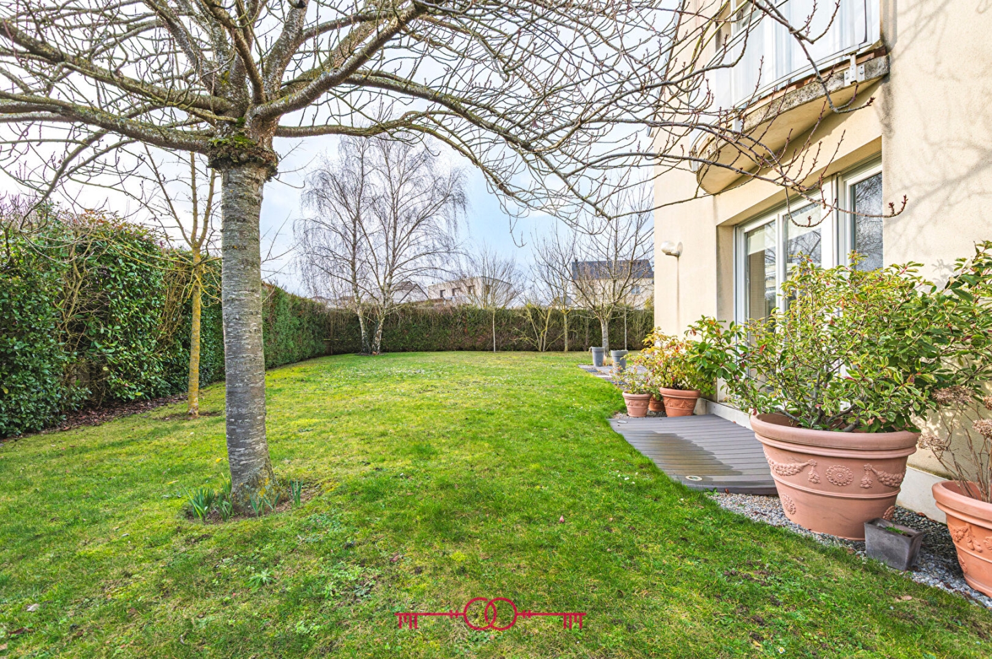Maison 7 pièces à Gueux - photo 8