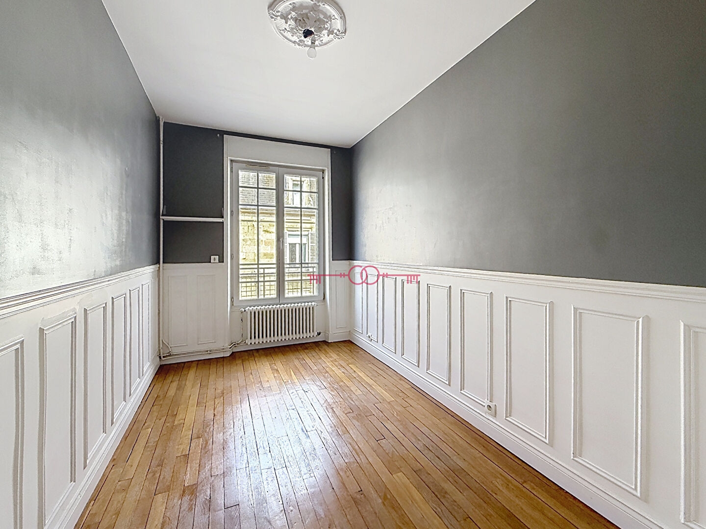 Appartement 3 pièces à Reims - photo 12