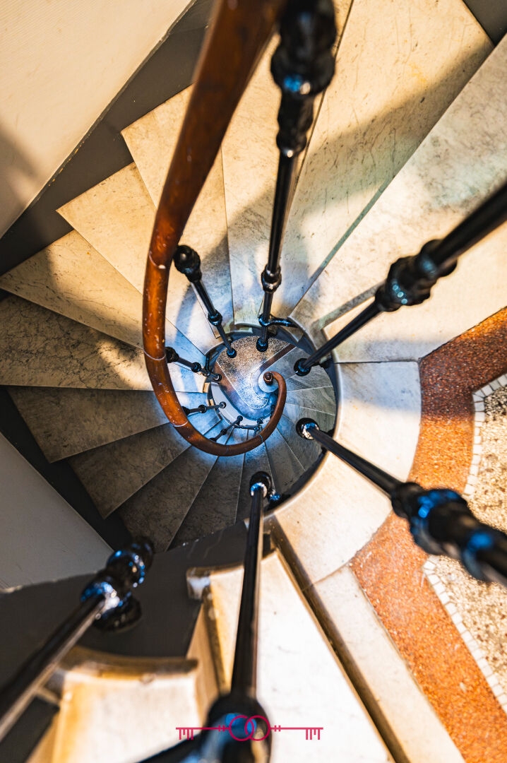 Appartement 3 pièces à Reims - photo 9