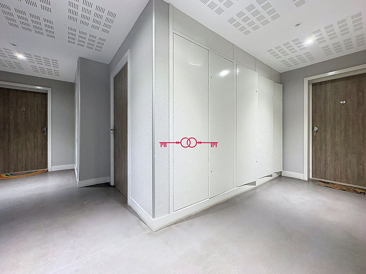 Appartement 2 pièces à Reims - photo 6