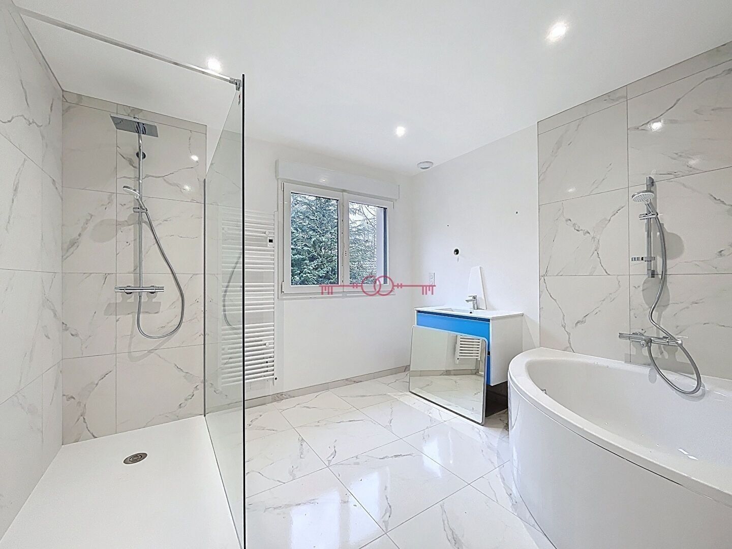 Maison 5 pièces à Bouleuse - photo 10