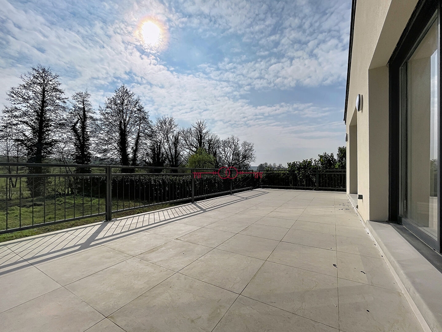 Maison 5 pièces à Bouleuse - photo 2