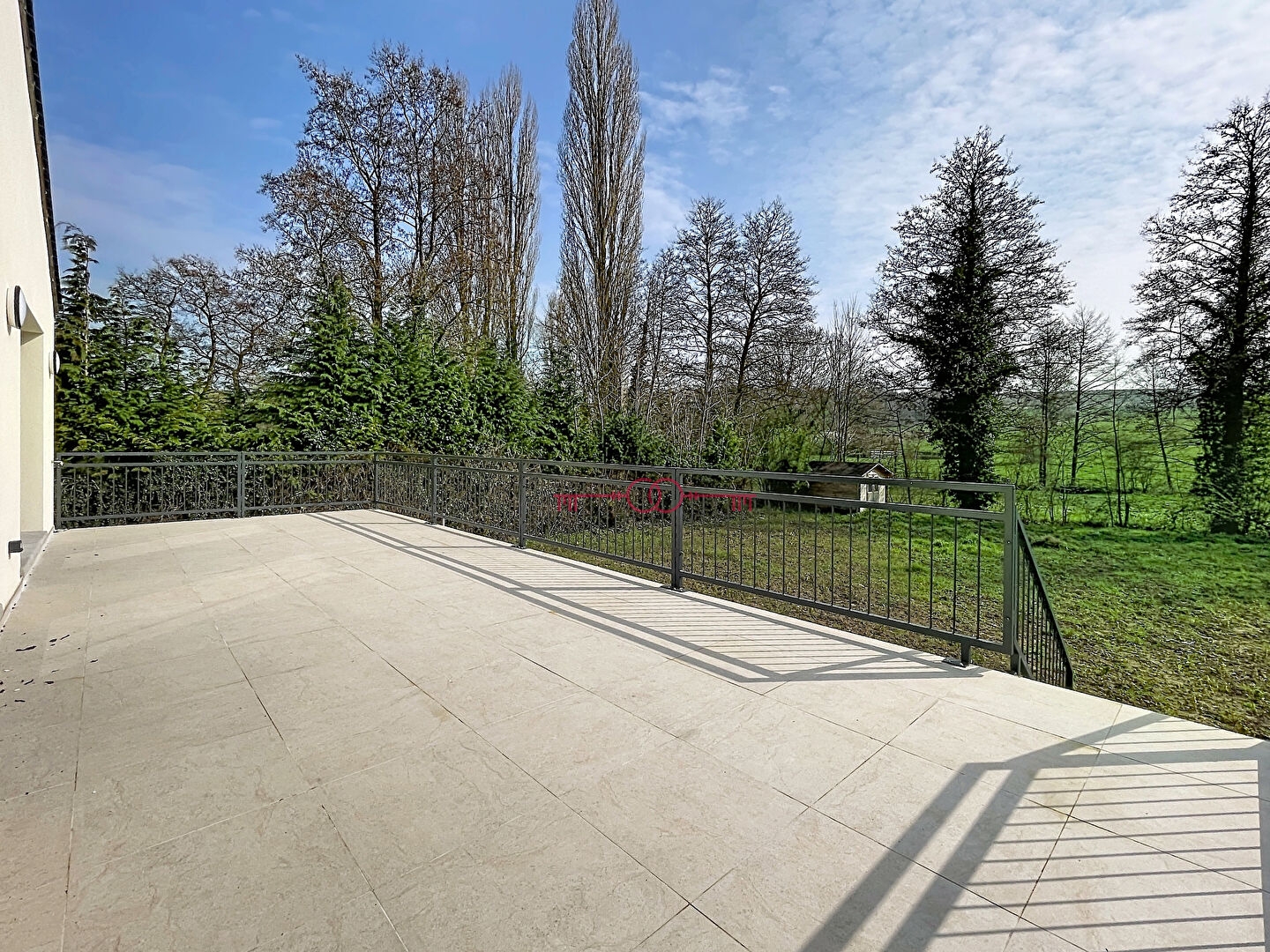Maison 5 pièces à Bouleuse - photo 5