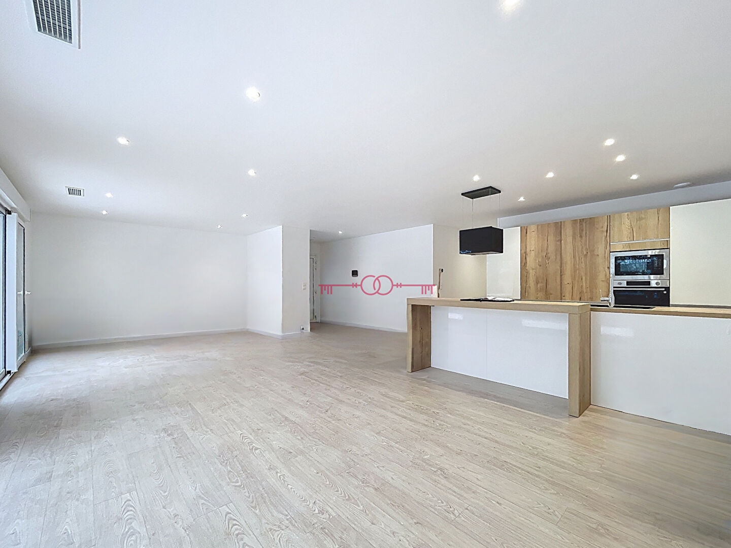 Maison 5 pièces à Bouleuse - photo 7
