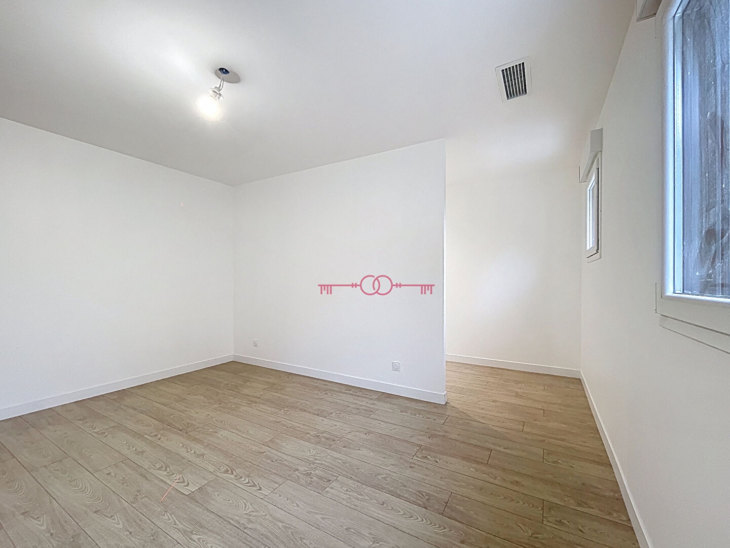 Maison 5 pièces à Bouleuse - photo 9