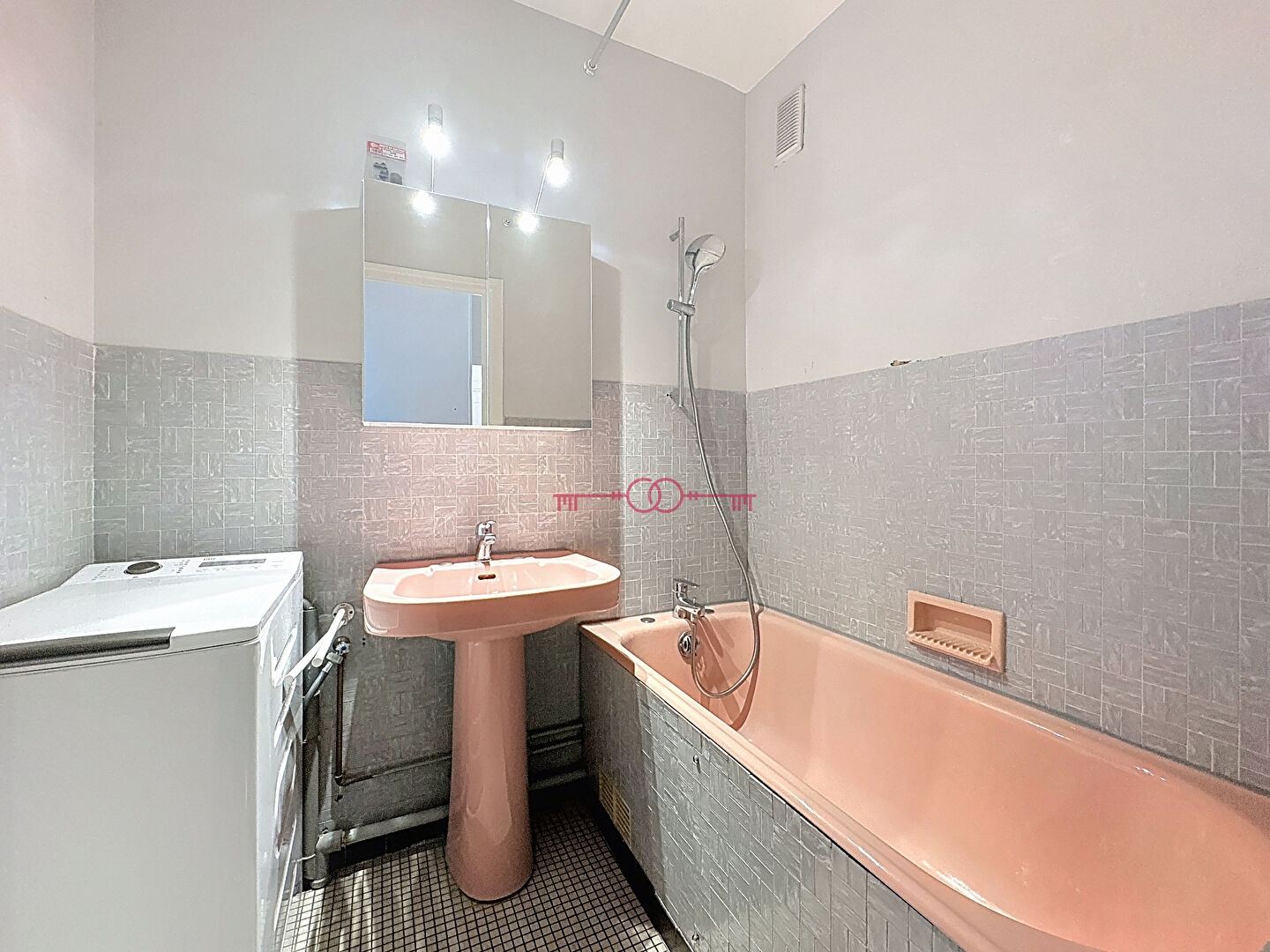 Appartement 3 pièces à Reims - photo 6