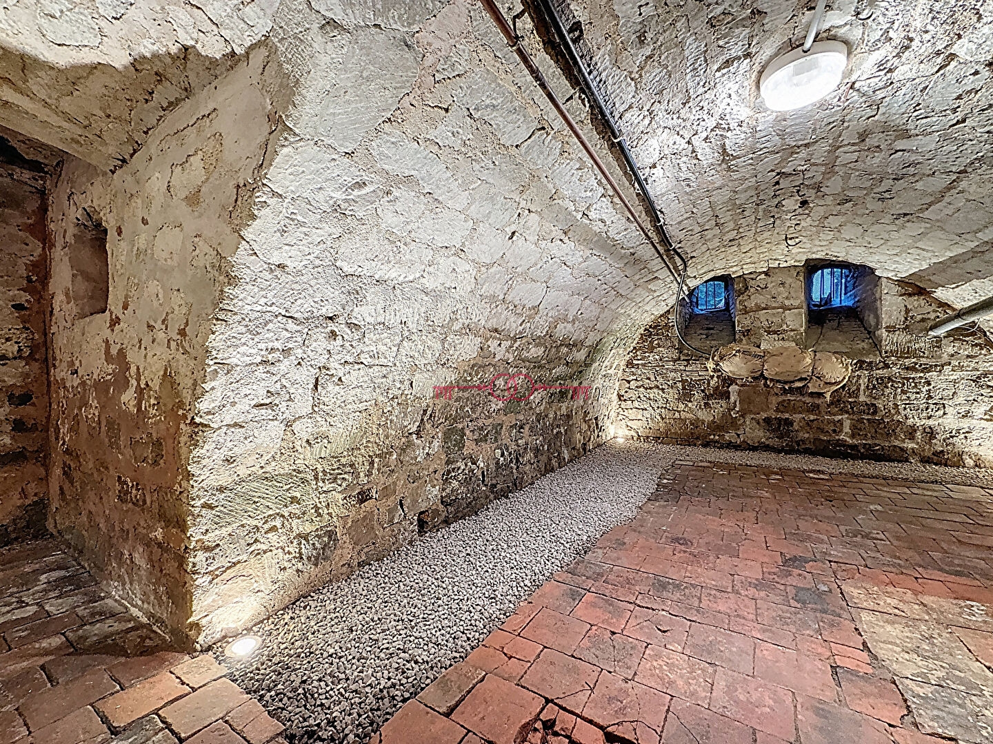 Maison 5 pièces à Sainte menehould - photo 10