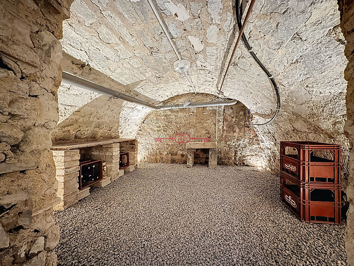 Maison 5 pièces à Sainte menehould - photo 11