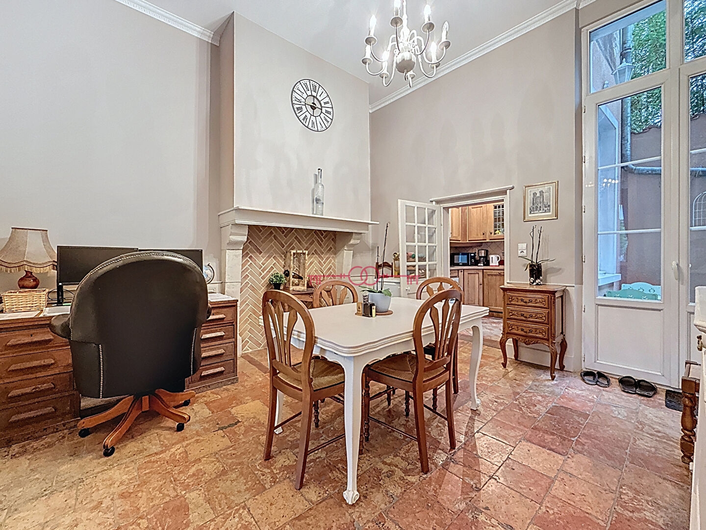 Maison 5 pièces à Sainte menehould - photo 3