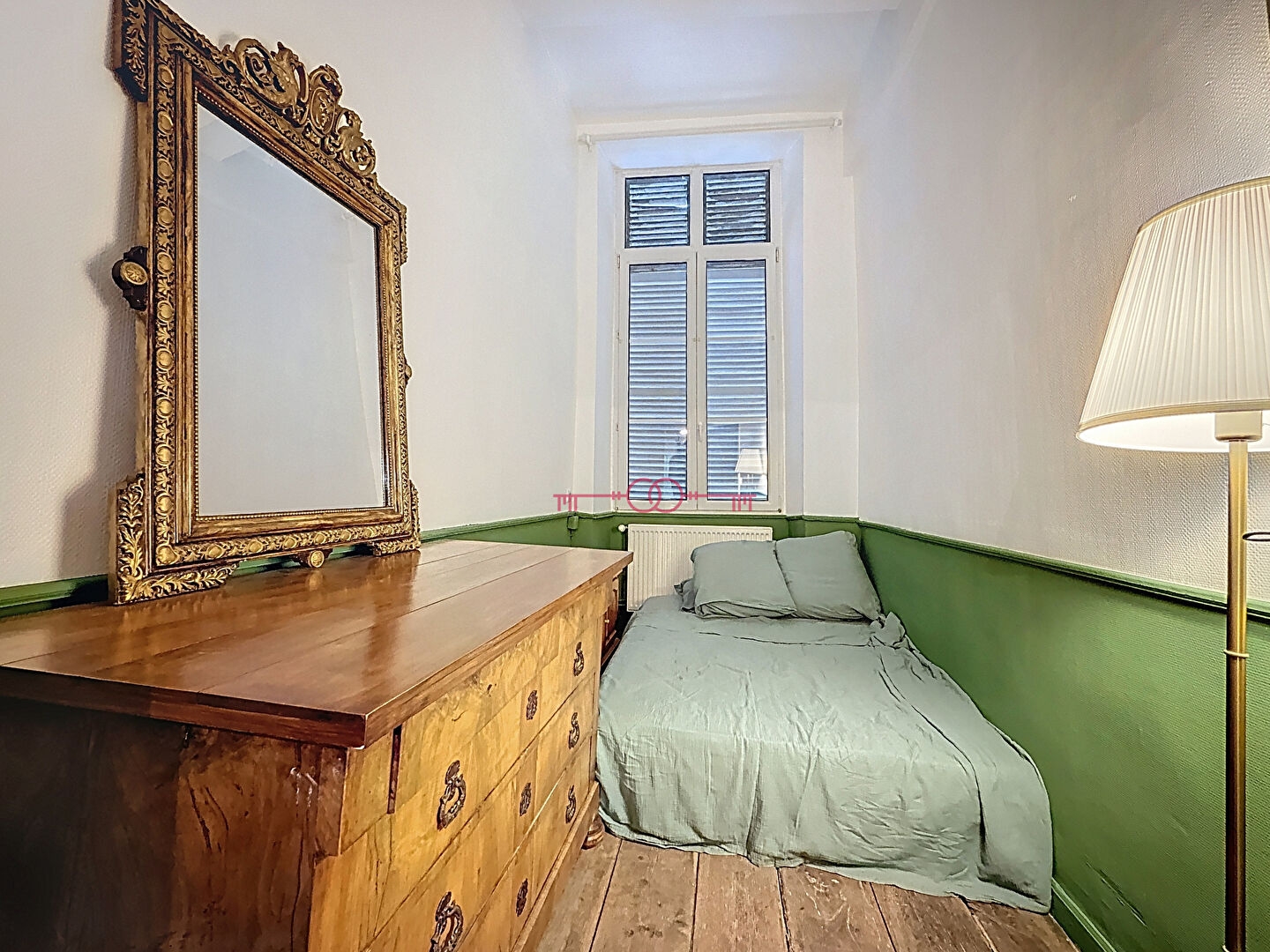 Maison 5 pièces à Sainte menehould - photo 6