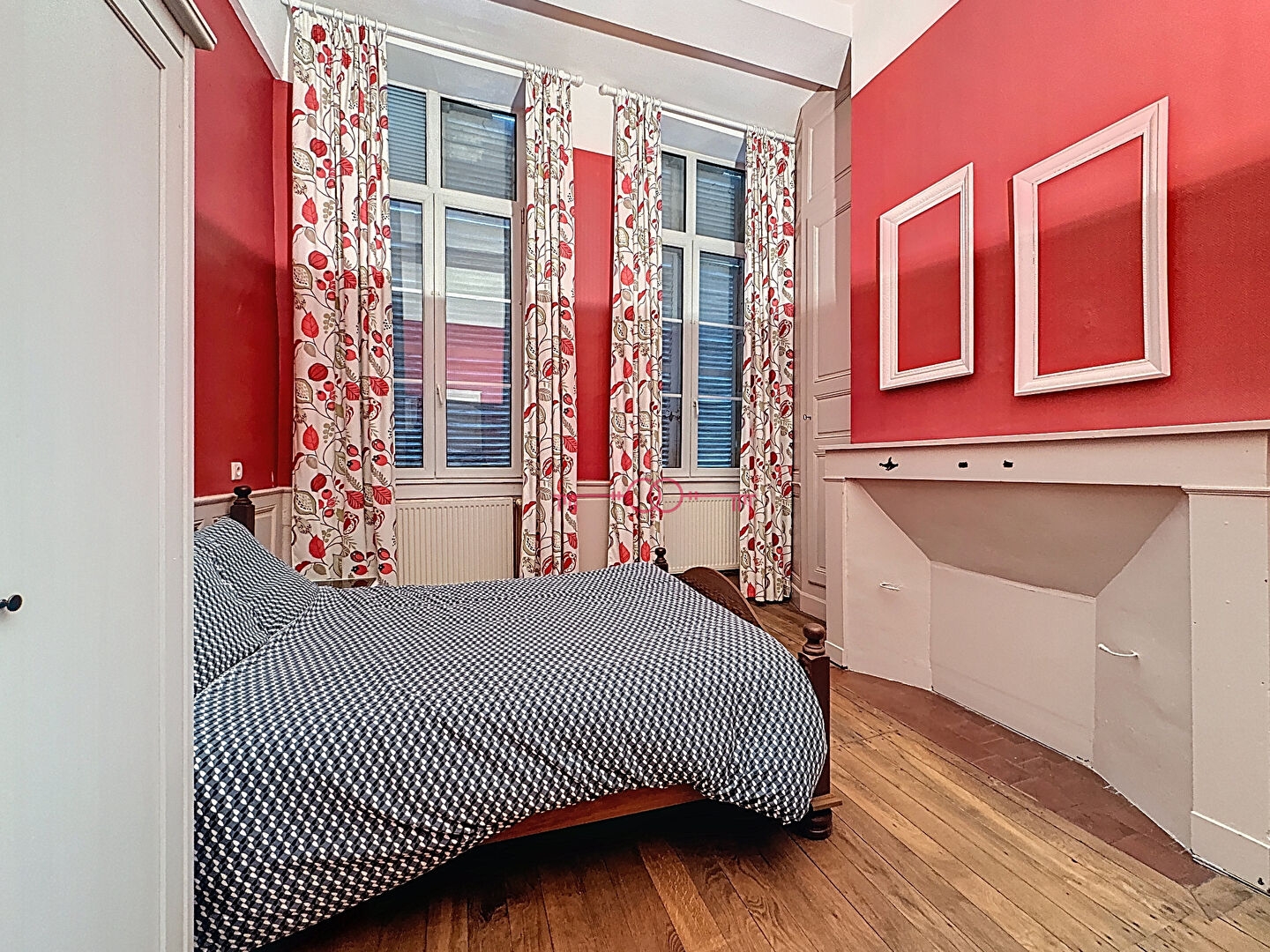 Maison 5 pièces à Sainte menehould - photo 7