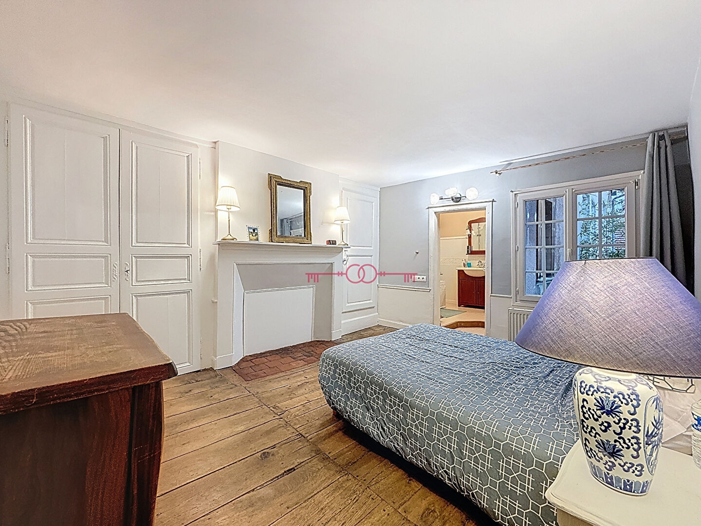 Maison 5 pièces à Sainte menehould - photo 8