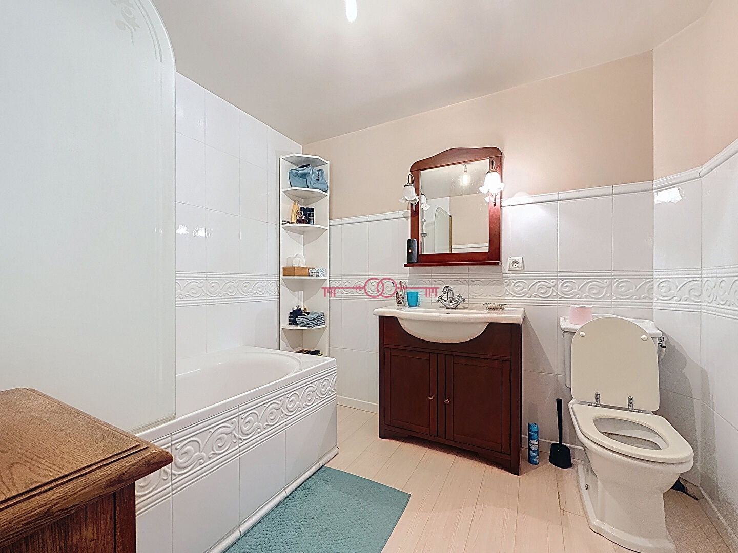 Maison 5 pièces à Sainte menehould - photo 9