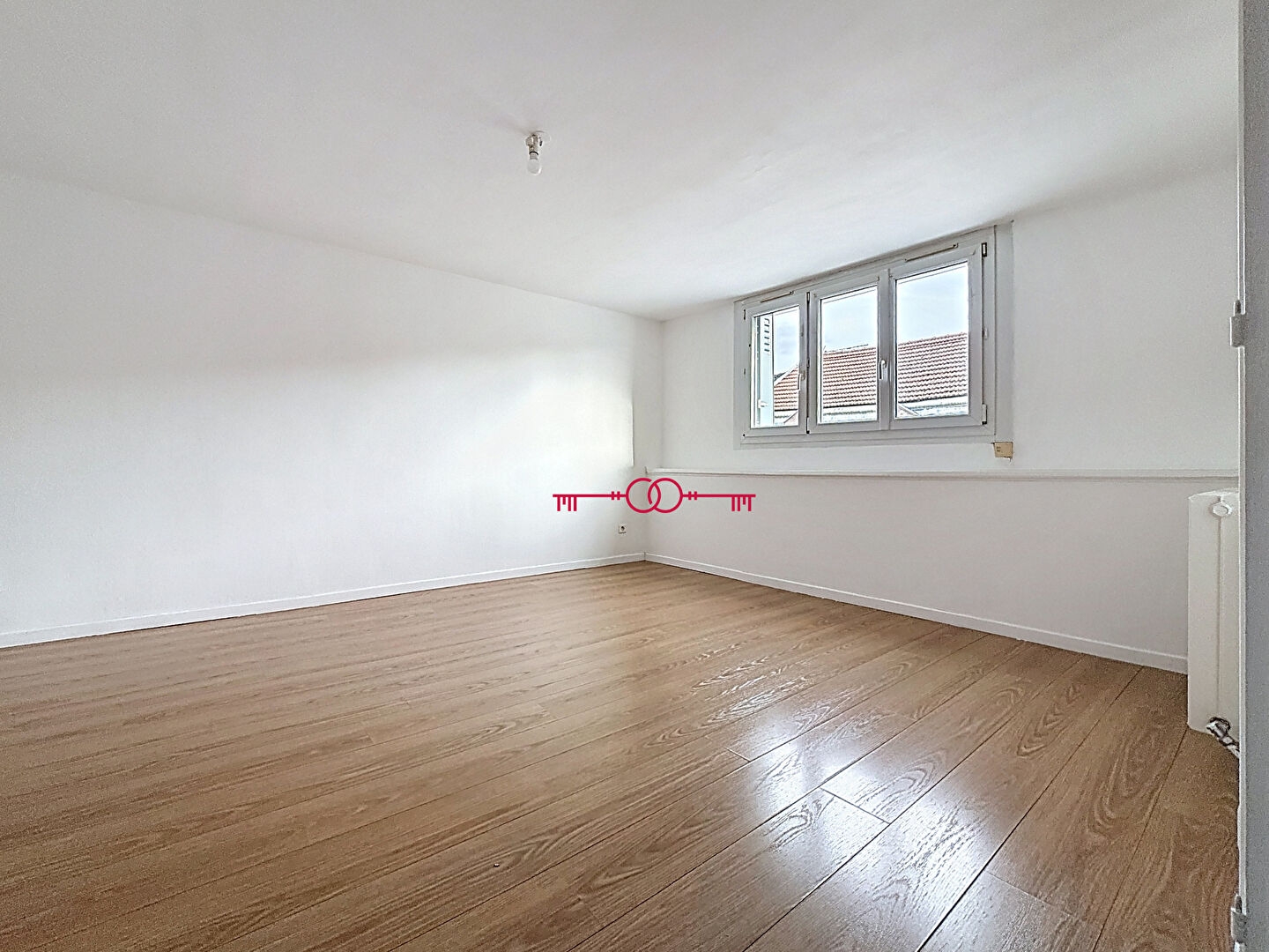 Immeuble  pièces à Reims - photo 5