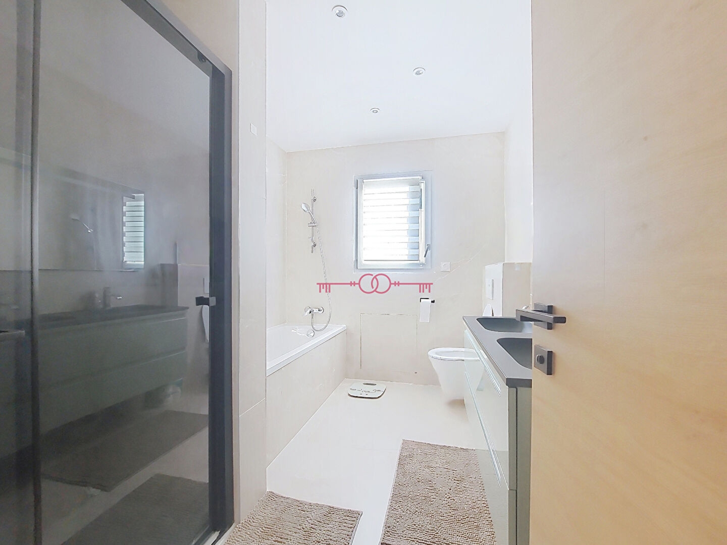  Maison  plain pied - Ormes -51 - 6 pièce(s) 130 m2-jardin-garage - photo 8